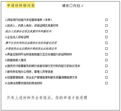《网络预约出租汽车经营服务管理暂行办法》下的行业规范与发展
